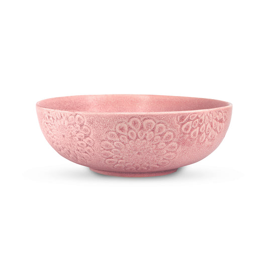 wild-rose-serving-bowl-set-of-2-0