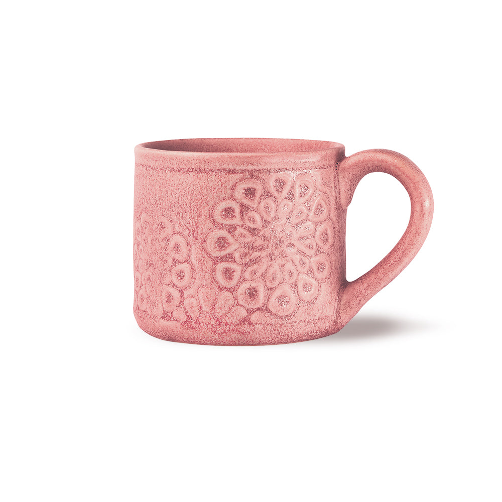 wild-rose-mug-set-of-2-0
