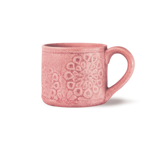 wild-rose-mug-set-of-2-0