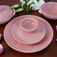 wild-rose-dinner-plate-set-of-2