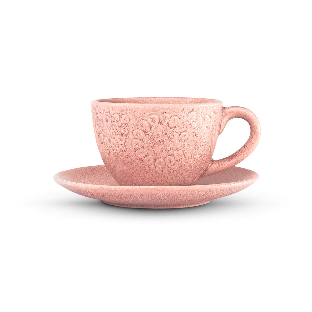 wild-rose-cup-saucer-s2-0