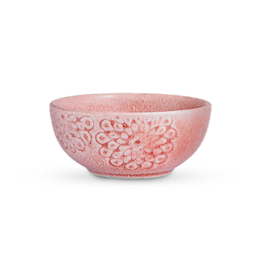 wild-rose-small-bowl-s4