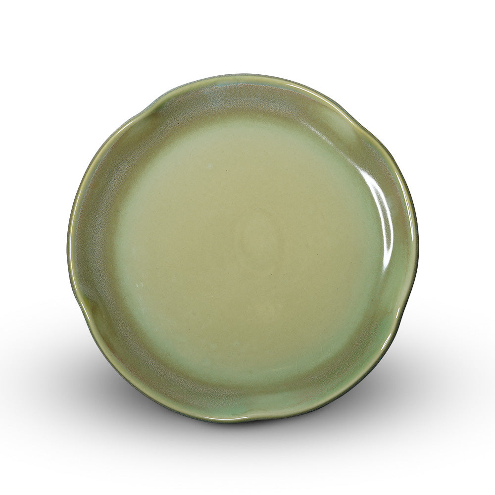yellow-marigold-oyster-large-plate-s2-0