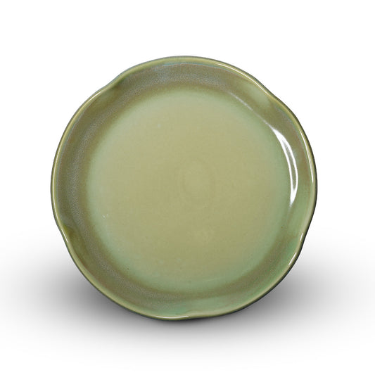 yellow-marigold-oyster-large-plate-s2-0